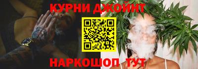 бутират Беслан