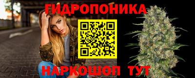mdpv Берёзовский
