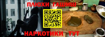 mdpv Берёзовский