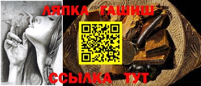mdpv Берёзовский